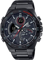 Casio Edifice ECB-950DC-1A