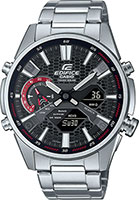 Casio Edifice ECB-S100D-1AEF
