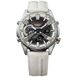 Casio Edifice ECB-S100HR-1AER
