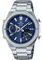 Casio Edifice ECB-S10D-2A