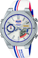 Casio Edifice ECB-S10NIS-7A