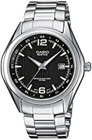 Casio Edifice EF-121D-1A