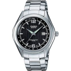 Casio Edifice EF-121D-1AVEG