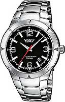 Casio Edifice EF-124D-1A