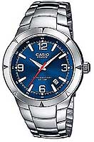 Casio Edifice EF-124D-2A