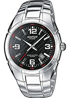 Casio Edifice EF-125D-1A