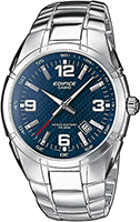 Casio Edifice EF-125D-2A