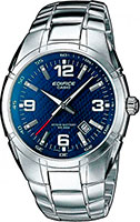Casio Edifice EF-125D-2AVEG