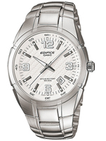 Casio Edifice EF-125D-7A