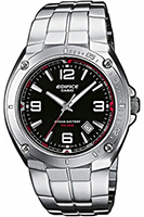 Casio Edifice EF-126D-1A