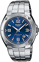 Casio Edifice EF-126D-2A