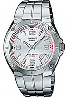 Casio Edifice EF-126D-7A