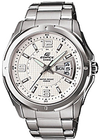 Casio Edifice EF-129D-7A