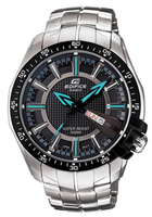 Casio Edifice EF-130D-1A2
