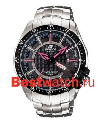 Casio Edifice EF-130D-1A4