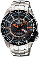 Casio Edifice EF-130D-1A5