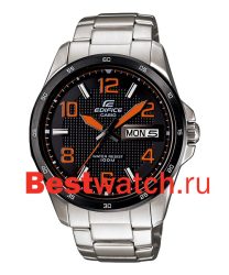 Casio Edifice EF-132D-1A4