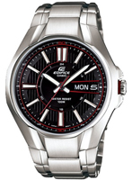 Casio Edifice EF-133D-1A