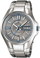 Casio Edifice EF-133D-7A