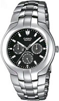 Casio Edifice EF-304D-1A