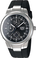 Casio Edifice EF-305-1A