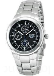 Casio Edifice EF-305D-1A