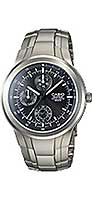 Casio Edifice EF-305T-8A