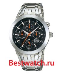 Casio Edifice EF-312D-1A