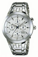 Casio Edifice EF-312D-7A
