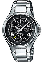 Casio Edifice EF-316D-1A