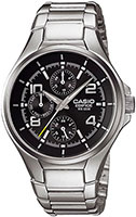 Casio Edifice EF-316D-1AVEG