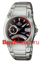 Casio Edifice EF-319D-1A