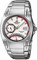 Casio Edifice EF-319D-7A