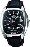 Casio Edifice EF-321L-1A