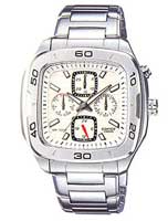 Casio Edifice EF-323D-7A