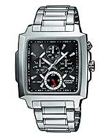 Casio Edifice EF-324D-1A