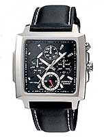 Casio Edifice EF-324L-1A