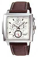Casio Edifice EF-324L-7A
