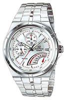Casio Edifice EF-325D-7A