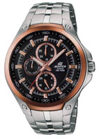 Casio Edifice EF-326D-1A