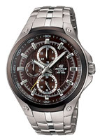 Casio Edifice EF-326D-5A