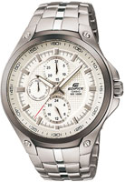 Casio Edifice EF-326D-7A