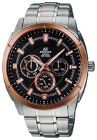 Casio Edifice EF-327D-1A2