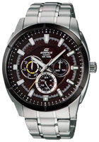 Casio Edifice EF-327D-5A