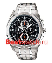 Casio Edifice EF-328D-1A
