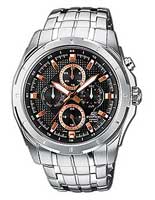 Casio Edifice EF-328D-1A5