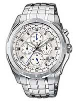 Casio Edifice EF-328D-7A