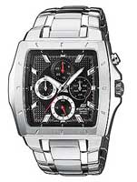 Casio Edifice EF-329D-1A