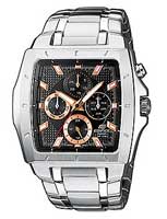 Casio Edifice EF-329D-1A5