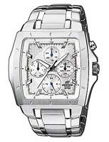 Casio Edifice EF-329D-7A